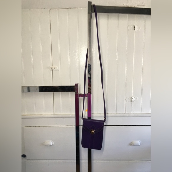 BHB Crossbody - Picture 3 of 11